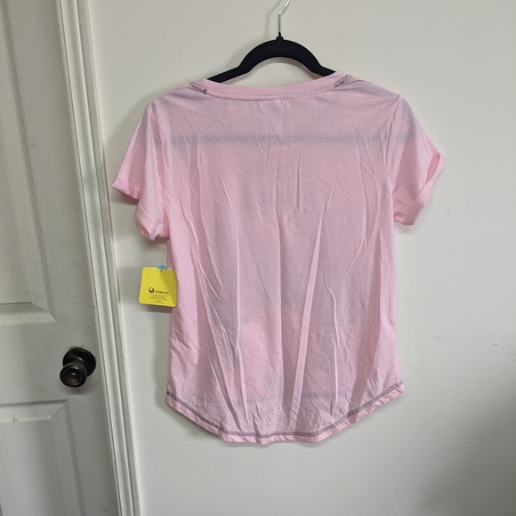 Disney Minnie Mouse Shirt - Picture 3 of 3